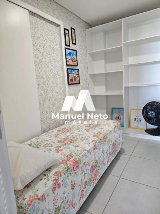 Imagem Apartamento com 3 Quartos à Venda, 148 m² em Porto Das Dunas - Aquiraz Imagem Apartamento com 3 Quartos à Venda, 148 m² em Porto Das Dunas - Aquiraz