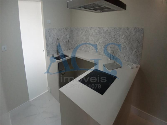 Imagem Apartamento com 2 Quartos à Venda, 50 m² em Vila Regente Feijó - São Paulo Imagem Apartamento com 2 Quartos à Venda, 50 m² em Vila Regente Feijó - São Paulo