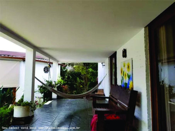Imagem Casa com 4 Quartos à Venda, 479 m² em Interlagos - São Paulo Imagem Casa com 4 Quartos à Venda, 479 m² em Interlagos - São Paulo