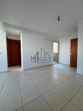 Imagem Apartamento com 2 Quartos à Venda, em Parque Das Nações - Aparecida De Goiânia Imagem Apartamento com 2 Quartos à Venda, em Parque Das Nações - Aparecida De Goiânia