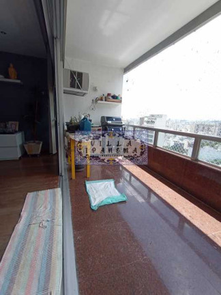 Imagem Apartamento com 3 Quartos à Venda, 180 m² em Tijuca - Rio De Janeiro Imagem Apartamento com 3 Quartos à Venda, 180 m² em Tijuca - Rio De Janeiro
