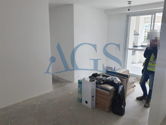 Imagem Apartamento com 3 Quartos à Venda, 84 m² em Tatuape - São Paulo Imagem Apartamento com 3 Quartos à Venda, 84 m² em Tatuape - São Paulo