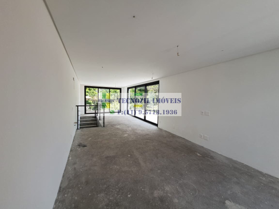 Imagem Sobrado com 3 Quartos à Venda, 318 m² em Jardim Europa - São Paulo Imagem Sobrado com 3 Quartos à Venda, 318 m² em Jardim Europa - São Paulo