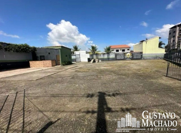 Imagem Terreno à Venda, 900 m² em Vila Mury - Volta Redonda