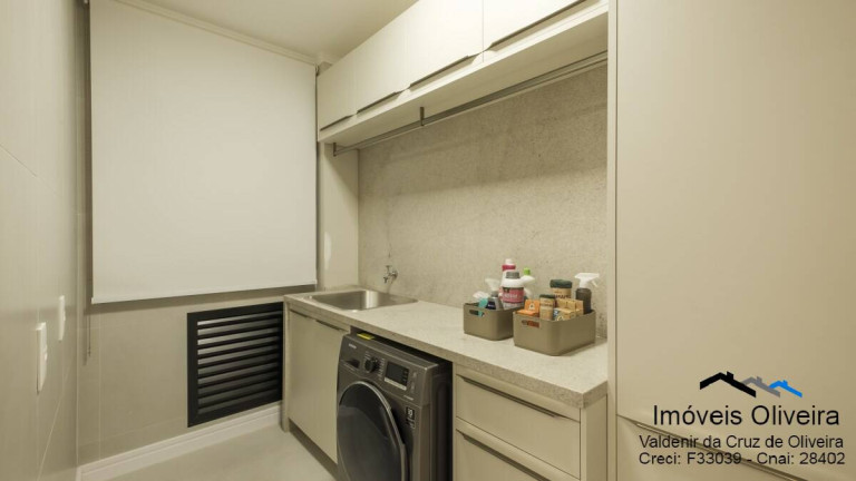 Imagem Apartamento com 3 Quartos à Venda, 135 m² em Centro - Cascavel