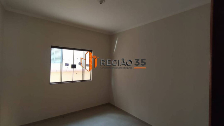 Imagem Casa com 3 Quartos à Venda, 100 m² em Jardim Quisisana - Poços De Caldas Imagem Casa com 3 Quartos à Venda, 100 m² em Jardim Quisisana - Poços De Caldas