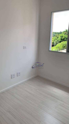 Imagem Apartamento com 2 Quartos à Venda, 41 m² em Granja Viana - Cotia