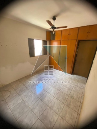 Imagem Casa com 3 Quartos à Venda, 175 m² em Jardim Roberto Benedett - Ribeirão Preto Imagem Casa com 3 Quartos à Venda, 175 m² em Jardim Roberto Benedett - Ribeirão Preto
