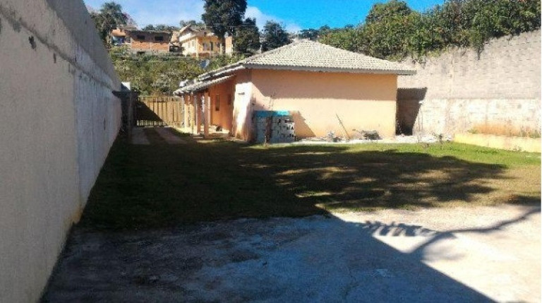 Imagem Chácara com 3 Quartos à Venda, 690 m² em Terra Preta - Mairiporã Imagem Chácara com 3 Quartos à Venda, 690 m² em Terra Preta - Mairiporã