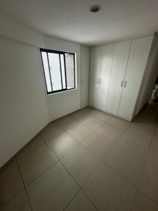 Apartamento com 3 Quartos à Venda, 90 m² em Rosarinho - Recife