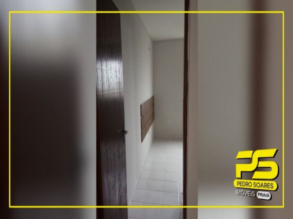 Imagem Apartamento com 1 Quarto à Venda, 62 m² em Cidade Dos Colibris - João Pessoa Imagem Apartamento com 1 Quarto à Venda, 62 m² em Cidade Dos Colibris - João Pessoa