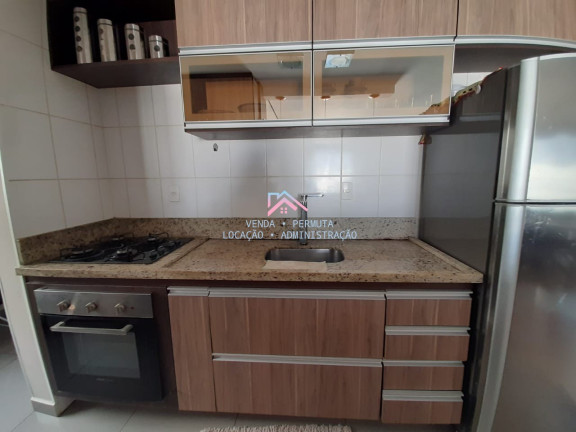 Imagem Apartamento com 2 Quartos à Venda, 64 m² em Jardim Tamoio - Jundiaí Imagem Apartamento com 2 Quartos à Venda, 64 m² em Jardim Tamoio - Jundiaí
