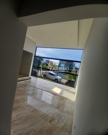 Imagem Imóvel com 3 Quartos à Venda, 94 m² em Horto Florestal - Sorocaba Imagem Imóvel com 3 Quartos à Venda, 94 m² em Horto Florestal - Sorocaba