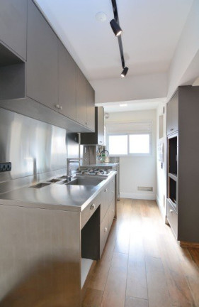Imagem Apartamento com 2 Quartos à Venda, 71 m² em Barra Funda - São Paulo Imagem Apartamento com 2 Quartos à Venda, 71 m² em Barra Funda - São Paulo
