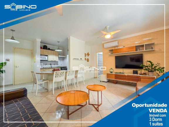 Imagem Apartamento com 3 Quartos à Venda, 113 m² em Riviera De São Lourenço - Bertioga Imagem Apartamento com 3 Quartos à Venda, 113 m² em Riviera De São Lourenço - Bertioga