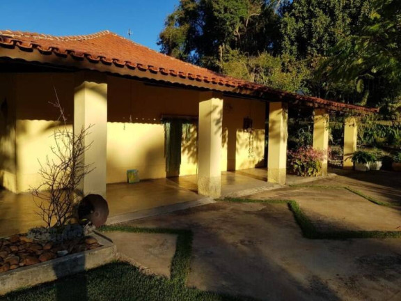 Imagem Chácara com 3 Quartos à Venda, 3 m² em Atibaianos - Bragança Paulista Imagem Chácara com 3 Quartos à Venda, 3 m² em Atibaianos - Bragança Paulista