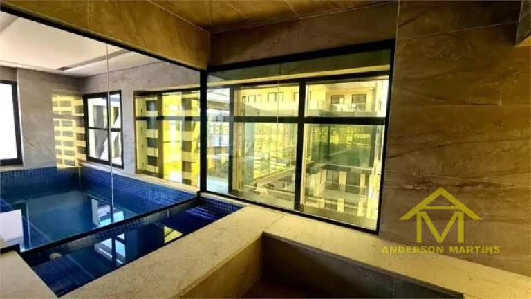 Apartamento com 2 Quartos à Venda, 69 m² em Enseada Do Suá - Vitória