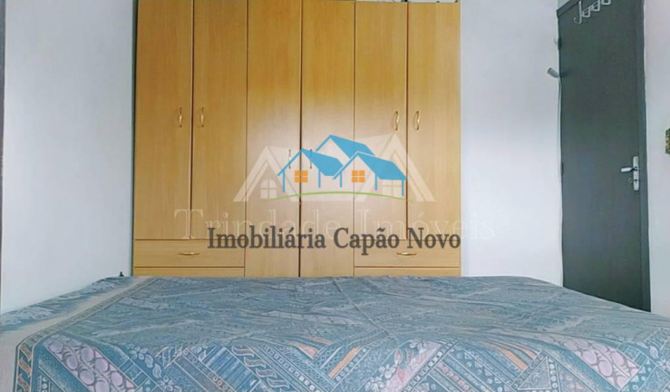 Imagem Sobrado com 3 Quartos à Venda, 90 m² em Capão Novo - Capão Da Canoa