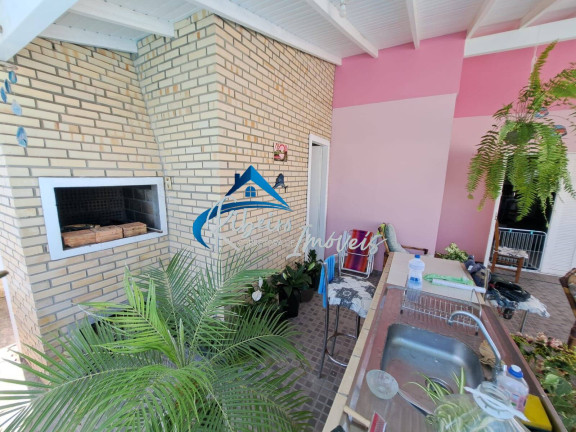 Imagem Casa com 4 Quartos à Venda, 112 m² em Imara - Imbé Imagem Casa com 4 Quartos à Venda, 112 m² em Imara - Imbé