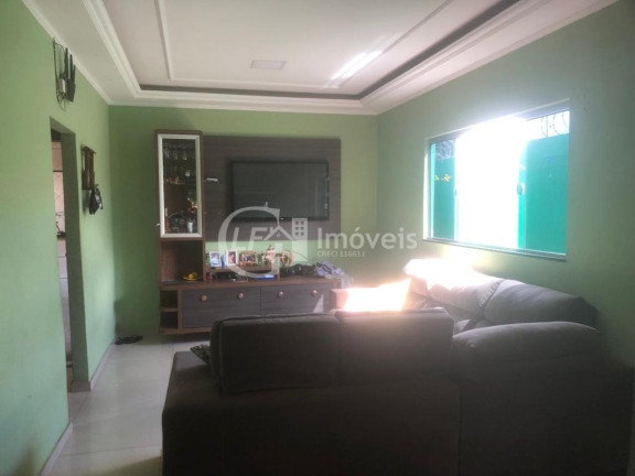 Imagem Casa com 3 Quartos à Venda, 200 m² em Jardim Vida Nova - Campo Grande Imagem Casa com 3 Quartos à Venda, 200 m² em Jardim Vida Nova - Campo Grande