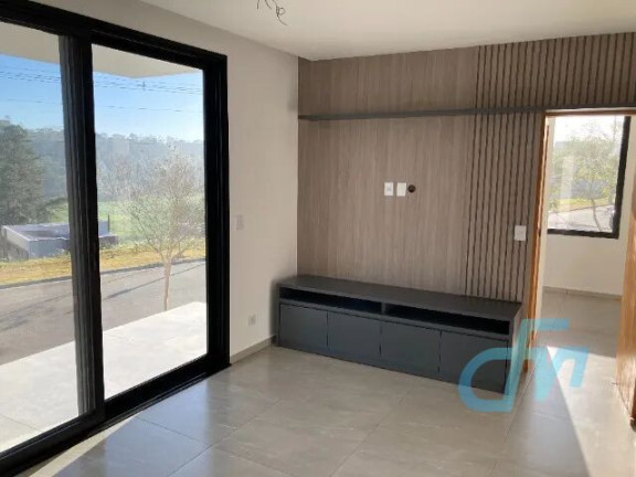 Imagem Sobrado com 4 Quartos à Venda, 342 m² em Jardim São Pedro - Mogi Das Cruzes Imagem Sobrado com 4 Quartos à Venda, 342 m² em Jardim São Pedro - Mogi Das Cruzes