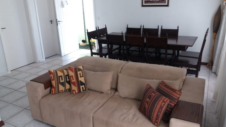 Casa com 3 Quartos à Venda, 143 m² em Parque Munhoz - São Paulo