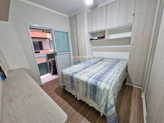 Imagem Apartamento com 2 Quartos à Venda, 96 m² Imagem Apartamento com 2 Quartos à Venda, 96 m²