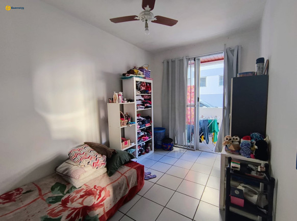Imagem Apartamento com 2 Quartos à Venda, 98 m² em Córrego Grande - Florianópolis Imagem Apartamento com 2 Quartos à Venda, 98 m² em Córrego Grande - Florianópolis
