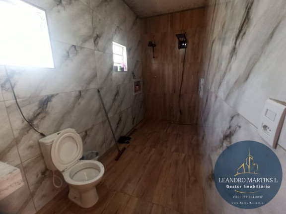 Imagem Casa com 3 Quartos à Venda, 780 m² em Despézio - São Lourenço Da Serra Imagem Casa com 3 Quartos à Venda, 780 m² em Despézio - São Lourenço Da Serra
