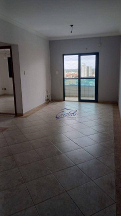 Imagem Apartamento com 2 Quartos à Venda, 118 m² em Ocian - Praia Grande Imagem Apartamento com 2 Quartos à Venda, 118 m² em Ocian - Praia Grande