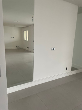 Imagem Apartamento com 3 Quartos à Venda, 131 m² em Jardim Peri - São Paulo Imagem Apartamento com 3 Quartos à Venda, 131 m² em Jardim Peri - São Paulo