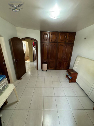 Imagem Apartamento com 3 Quartos à Venda,  em Jurunas - Belém