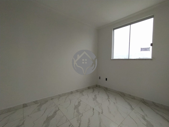 Imagem Apartamento com 3 Quartos à Venda, 53 m² em Boa Vista - Vespasiano Imagem Apartamento com 3 Quartos à Venda, 53 m² em Boa Vista - Vespasiano