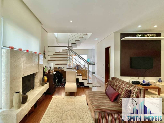 Imagem Casa com 3 Quartos à Venda, 173 m² em Granja Viana Ii - Cotia Imagem Casa com 3 Quartos à Venda, 173 m² em Granja Viana Ii - Cotia