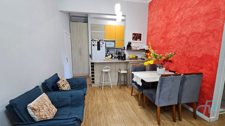 Imagem Apartamento com 3 Quartos à Venda, 71 m² em Parque Santana - Mogi Das Cruzes Imagem Apartamento com 3 Quartos à Venda, 71 m² em Parque Santana - Mogi Das Cruzes