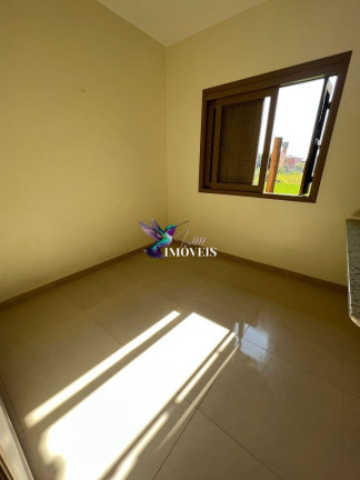 Imagem Casa com 3 Quartos à Venda, 125 m² em Praia Real - Torres