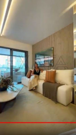 Imagem Imóvel com 3 Quartos à Venda, 130 m² em Pinheiros - São Paulo Imagem Imóvel com 3 Quartos à Venda, 130 m² em Pinheiros - São Paulo
