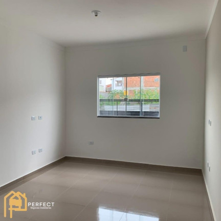 Imagem Casa com 2 Quartos à Venda, 65 m² em Residencial Estoril - Taubaté Imagem Casa com 2 Quartos à Venda, 65 m² em Residencial Estoril - Taubaté