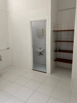 Imagem Loja para Alugar, 884 m² em Moema - São Paulo