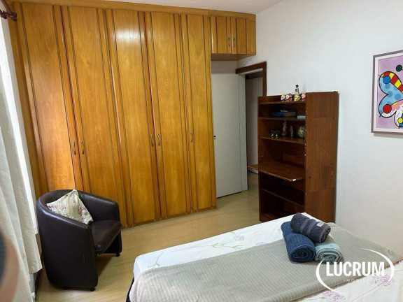 Imagem Apartamento com 3 Quartos à Venda, 101 m² em Lagoa - Rio De Janeiro Imagem Apartamento com 3 Quartos à Venda, 101 m² em Lagoa - Rio De Janeiro