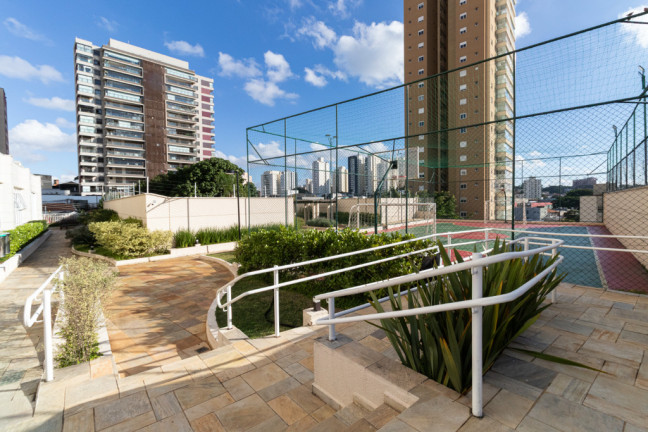Imagem Imóvel com 4 Quartos à Venda, 177 m² em Vila Romana - São Paulo Imagem Imóvel com 4 Quartos à Venda, 177 m² em Vila Romana - São Paulo
