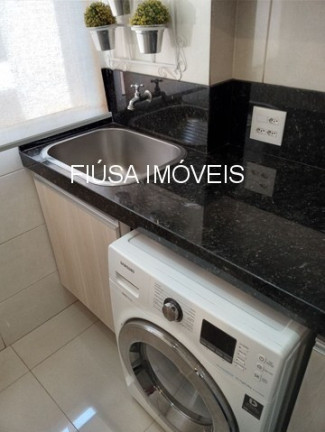 Imagem Apartamento com 3 Quartos à Venda, 59 m² em Campos Elísios - Ribeirão Preto Imagem Apartamento com 3 Quartos à Venda, 59 m² em Campos Elísios - Ribeirão Preto