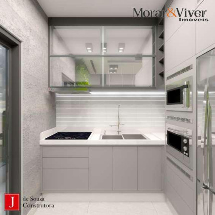 Imagem Apartamento com 3 Quartos à Venda, 105 m² em Afonso Pena - São José Dos Pinhais Imagem Apartamento com 3 Quartos à Venda, 105 m² em Afonso Pena - São José Dos Pinhais