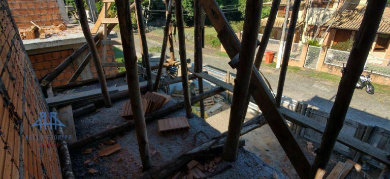 Imagem Casa com 3 Quartos à Venda, 184 m² em Lagoa Da Conceição - Florianópolis Imagem Casa com 3 Quartos à Venda, 184 m² em Lagoa Da Conceição - Florianópolis