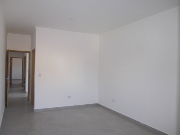 Imagem Casa com 3 Quartos à Venda, 159 m² em Jardim Das Indústrias - São José Dos Campos Imagem Casa com 3 Quartos à Venda, 159 m² em Jardim Das Indústrias - São José Dos Campos