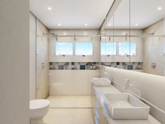 Imagem Imóvel com 3 Quartos à Venda, 125 m² em Jardim Paulista - São Paulo Imagem Imóvel com 3 Quartos à Venda, 125 m² em Jardim Paulista - São Paulo