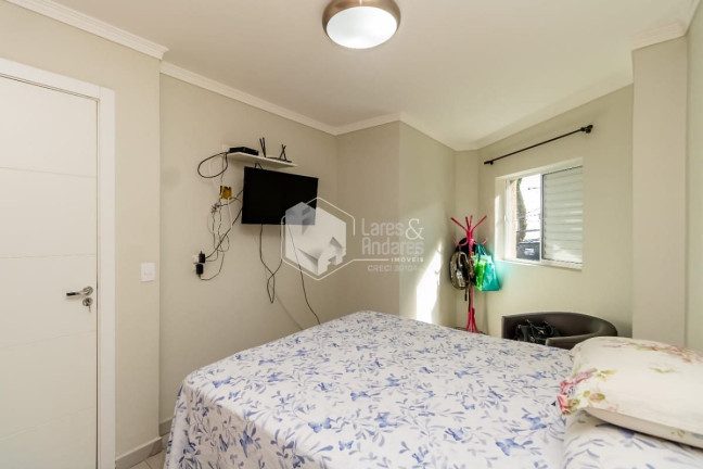 Imagem Casa com 2 Quartos à Venda, 100 m² em Perdizes - São Paulo