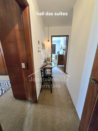 Imagem Casa de Condomínio com 5 Quartos à Venda, 380 m² em Alphaville - Santana De Parnaíba Imagem Casa de Condomínio com 5 Quartos à Venda, 380 m² em Alphaville - Santana De Parnaíba