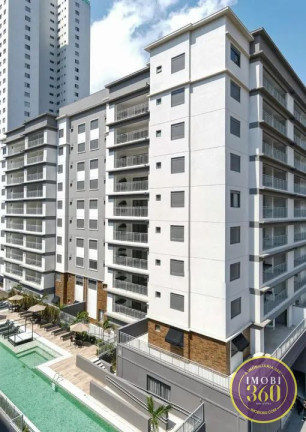 Imagem Apartamento com 3 Quartos à Venda, 100 m² em Tatuapé - São Paulo Imagem Apartamento com 3 Quartos à Venda, 100 m² em Tatuapé - São Paulo