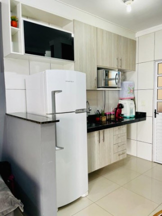 Imagem Sobrado com 2 Quartos à Venda, 75 m² em Caguassu - Sorocaba Imagem Sobrado com 2 Quartos à Venda, 75 m² em Caguassu - Sorocaba